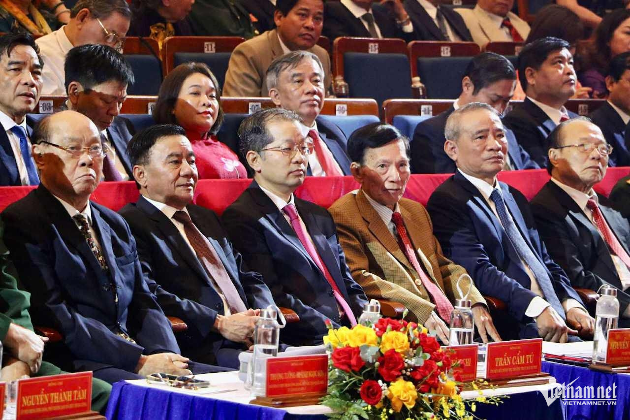 vietnam restructuring 4.jpeg