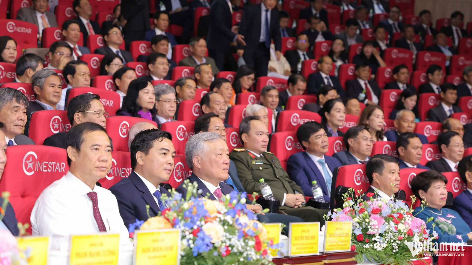 vietnam restructuring 6.jpeg