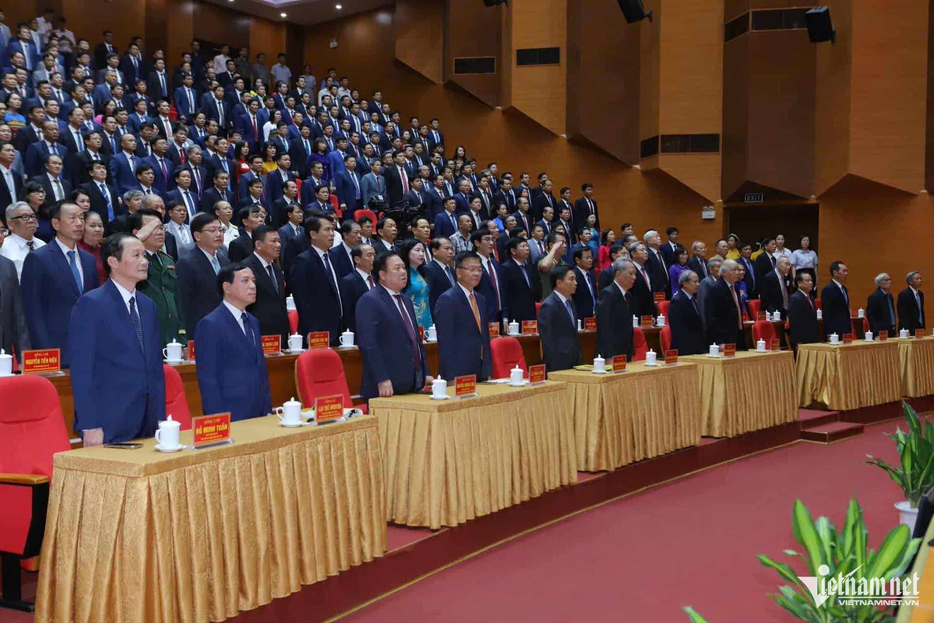 vietnam restructuring 8.jpeg