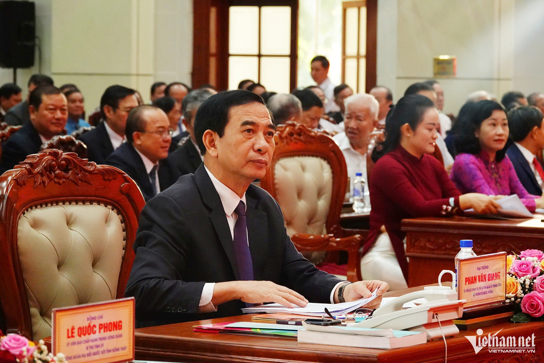 w phan van giang 38445.jpeg