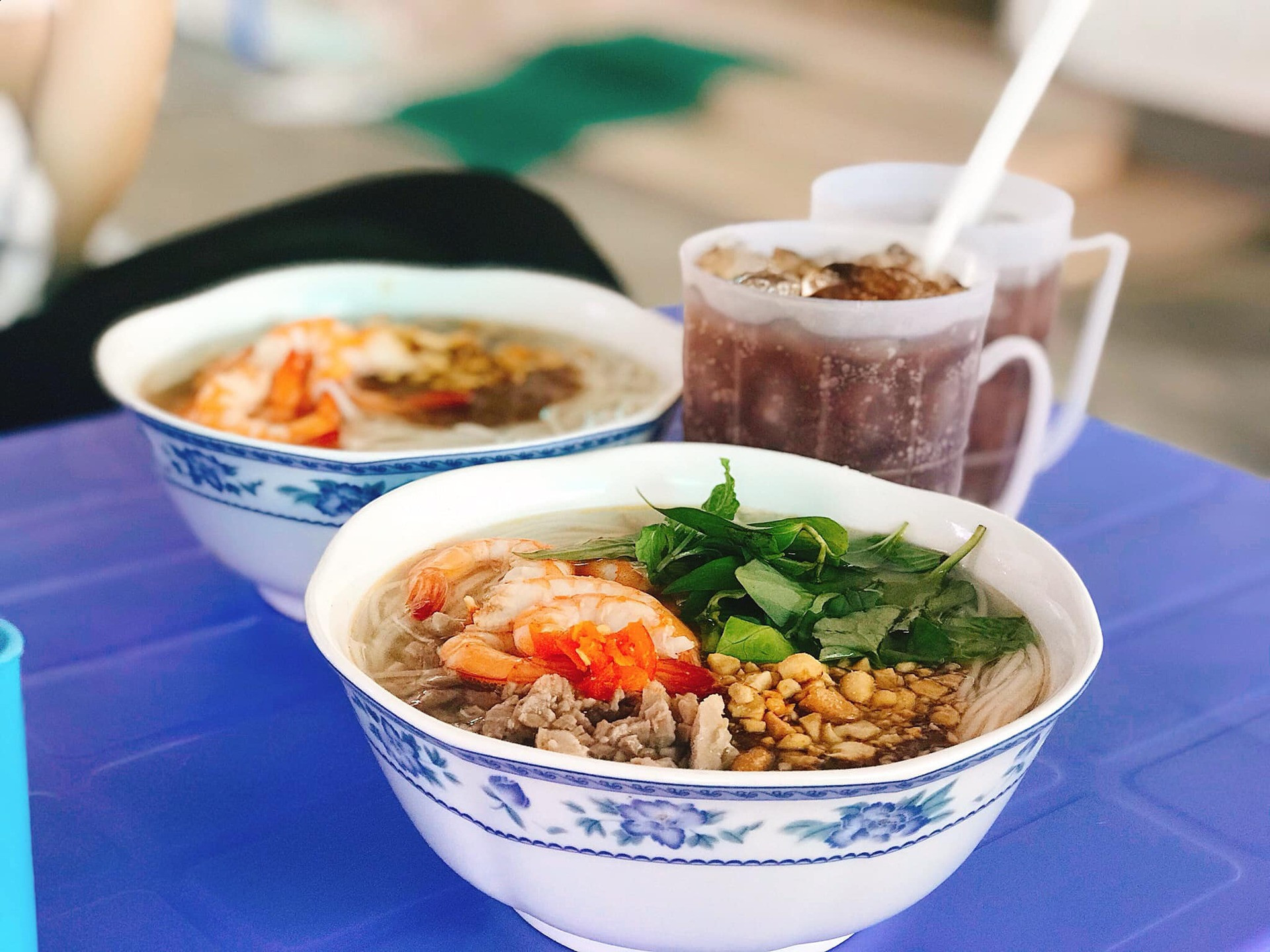 bún gỏi dà nguyễn đỗ tường vy (1).jpg