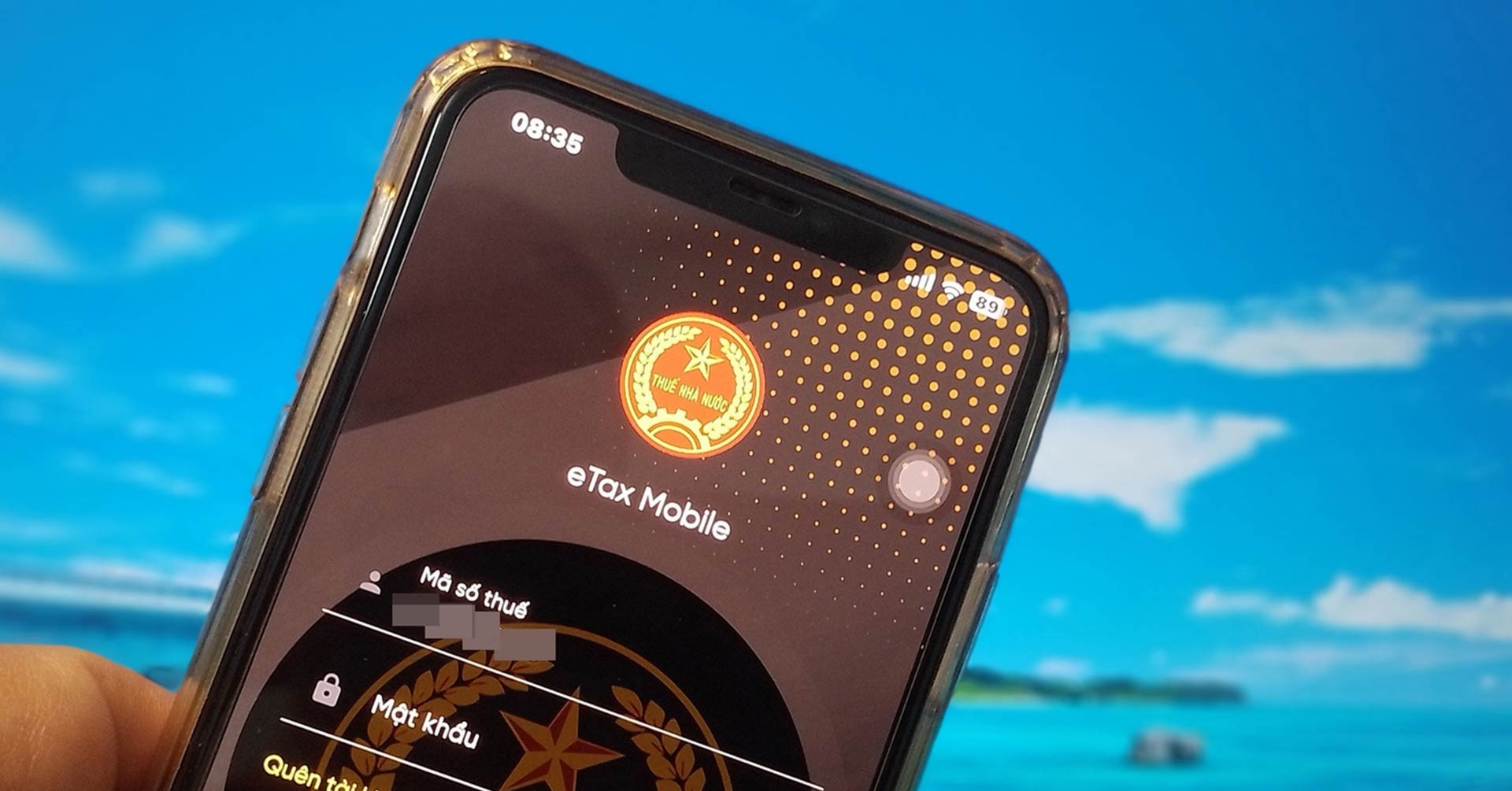 From July, personal ID numbers to replace all tax codes in Vietnam