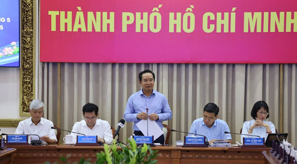 Chu tich TPHCM 2.png