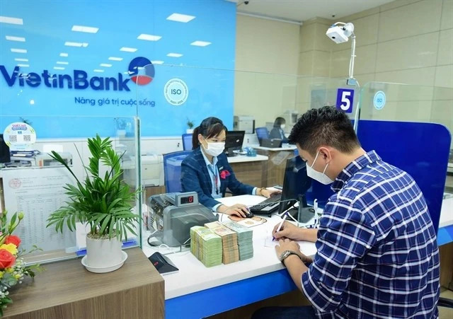 Several banks plan to list share on stock exchanges