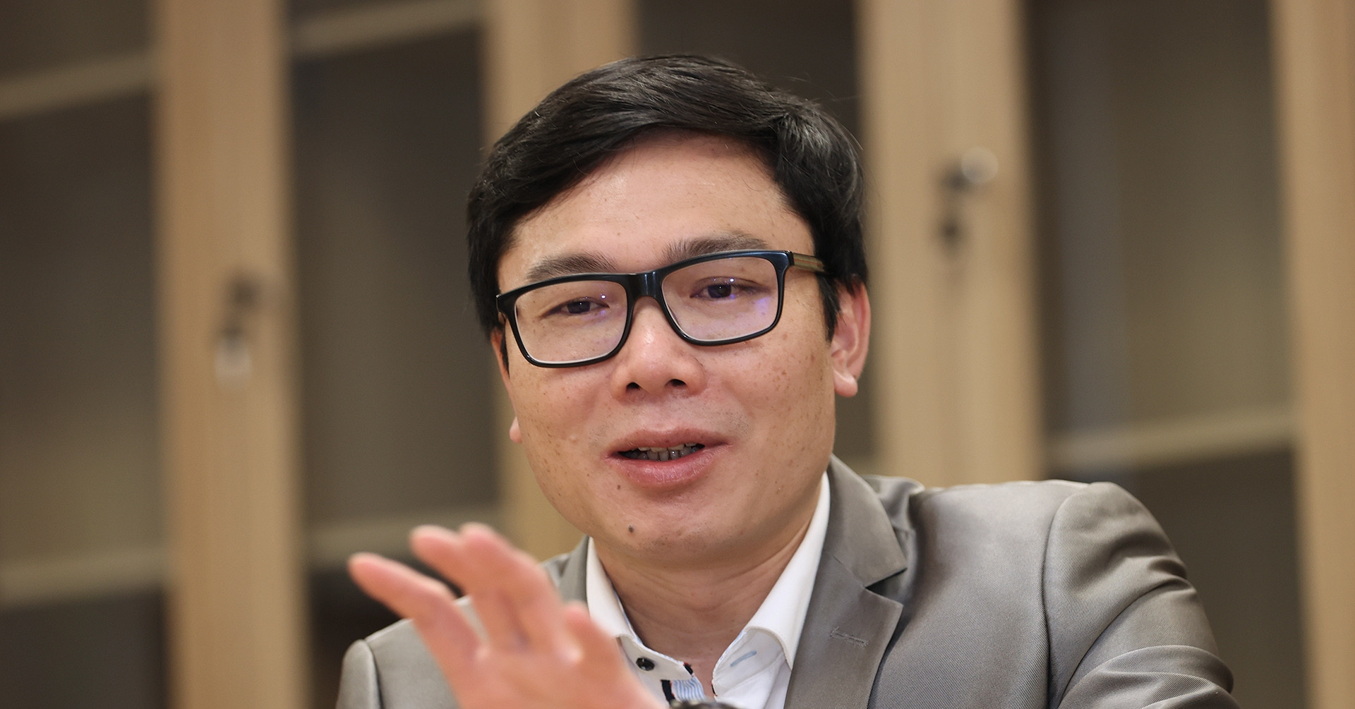 Vietnam appoints elite scholars to science, tech and innovation council