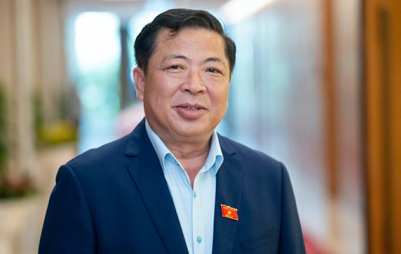 bo truong 2 108989 110472.jpeg