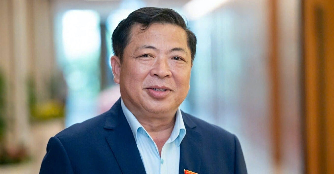Vietnam sets up steering committee for national railway projects
