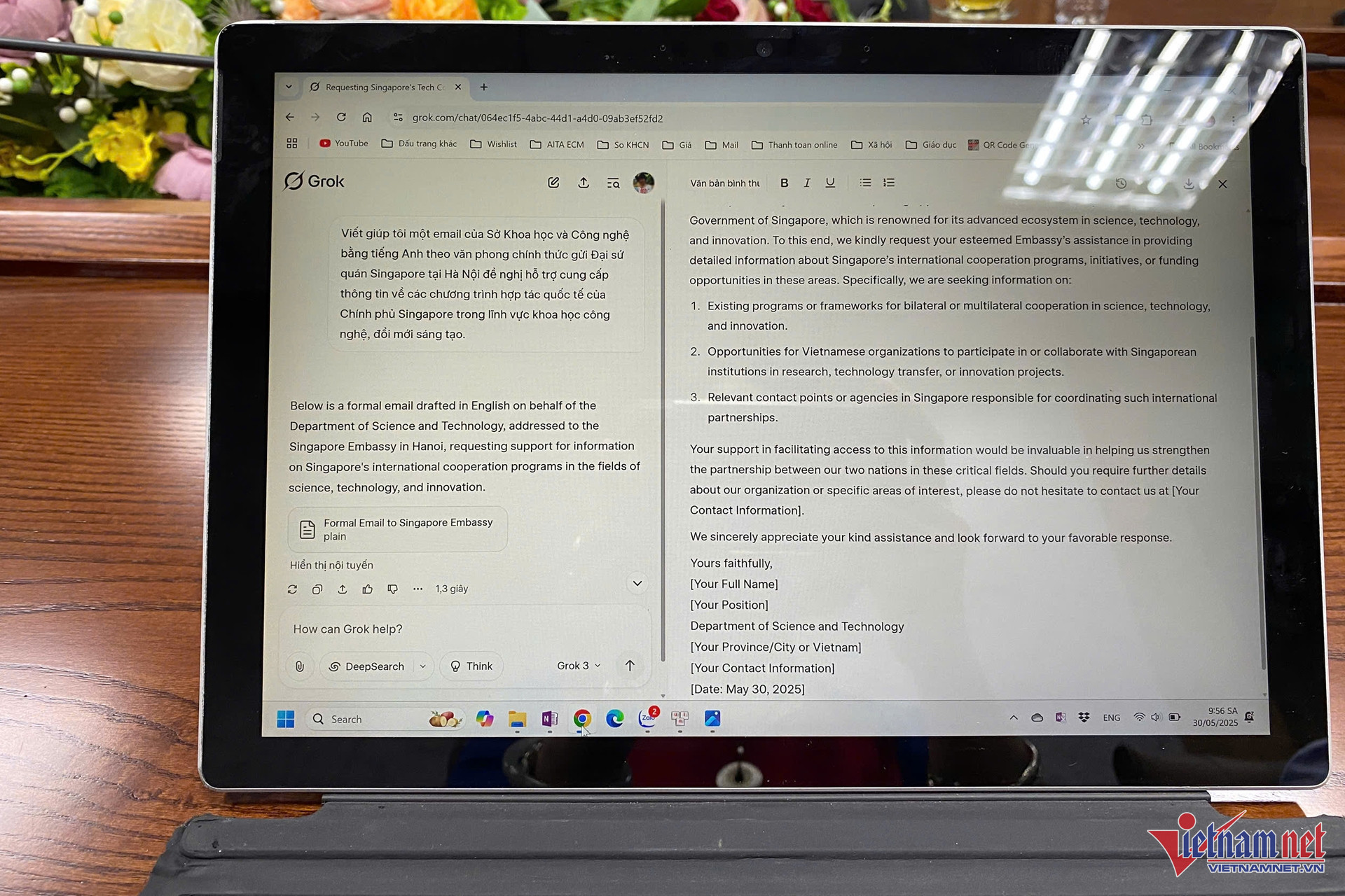 w viet email bang ai 1 46565.jpg