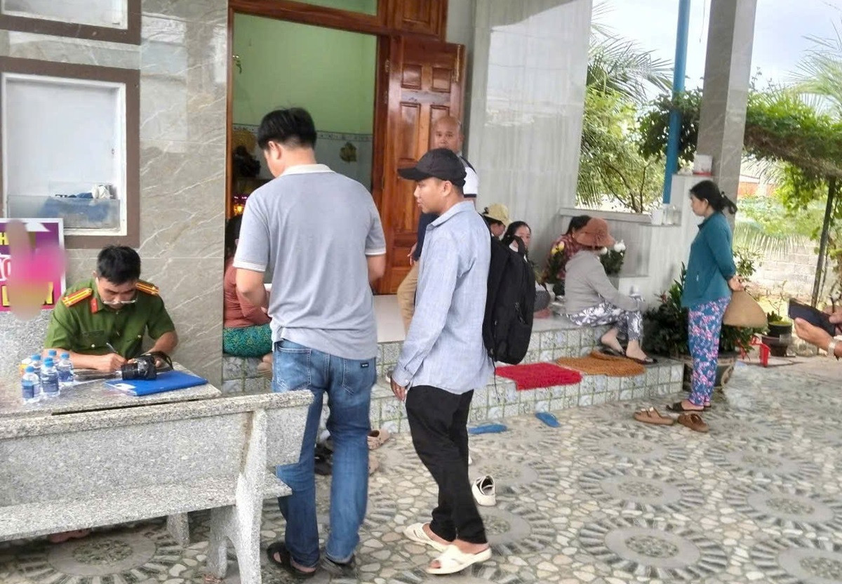 Cha dượng đánh con riêng 3 tuổi của người tình dẫn đến tử vong.jpg