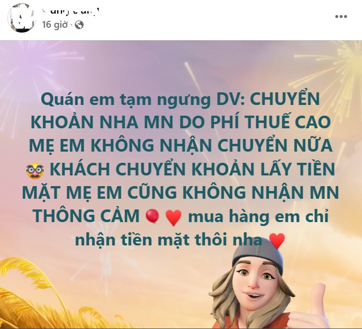 ho kinh doanh.jpg