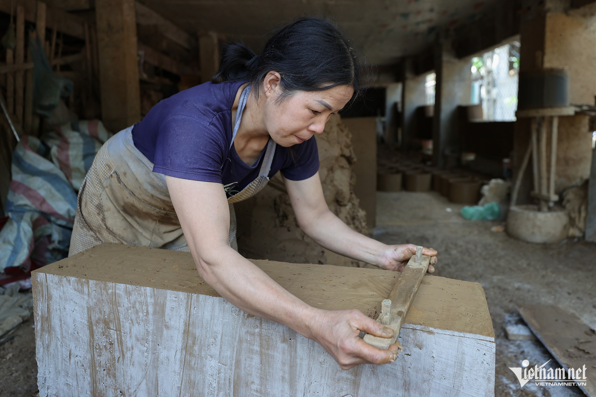 W-Làng nghề ngói âm dương Lũng Rì 7.jpg