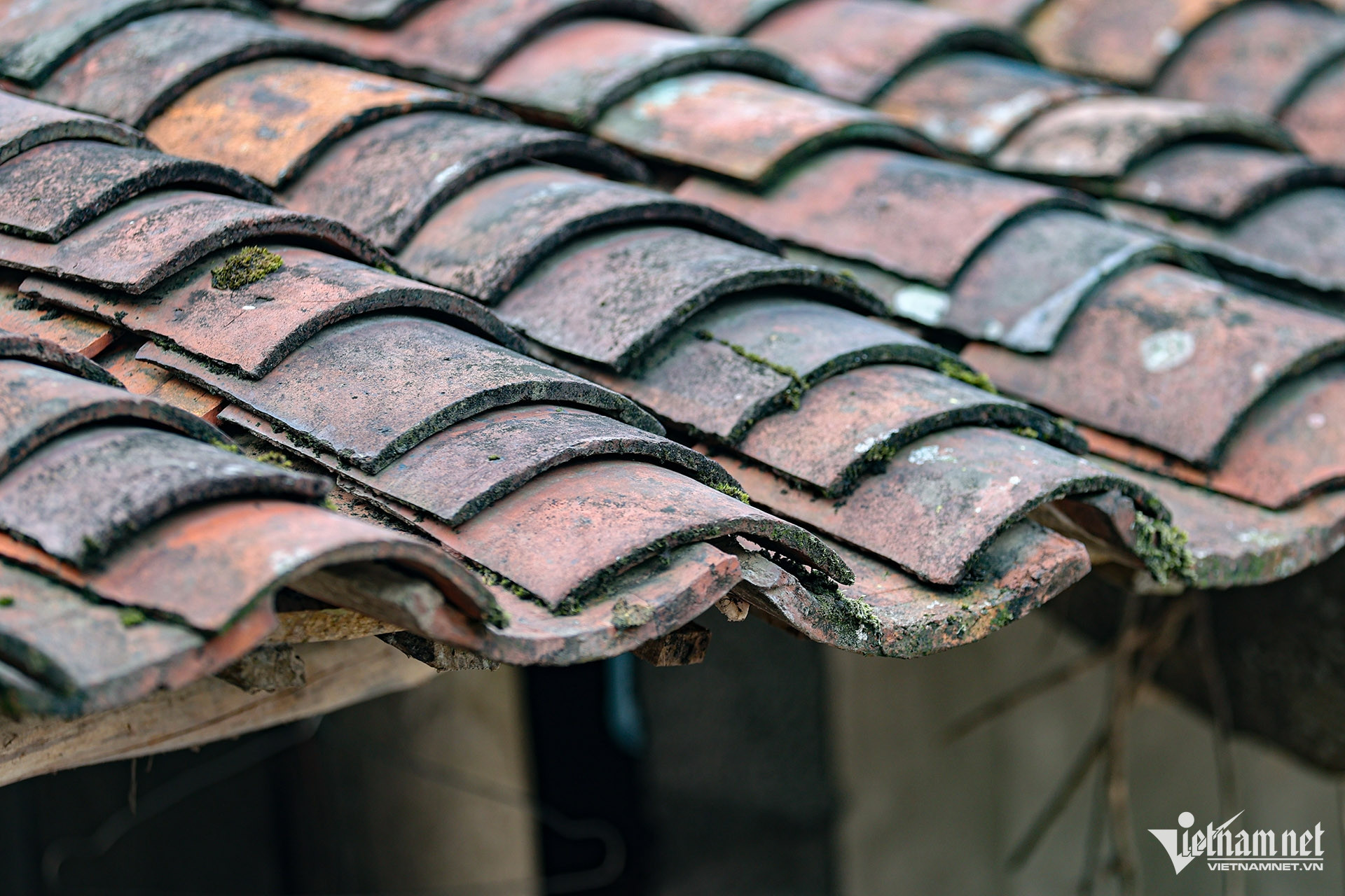 W-Làng nghề ngói âm dương Lũng Rì 15.jpg