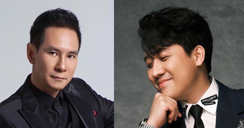 DANAFF III welcomes record turnout of box office hits, minus two top names