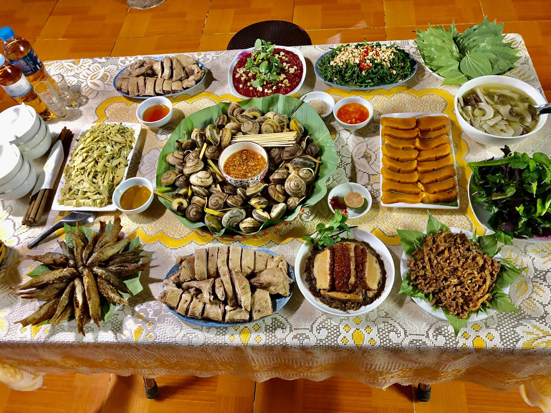 khâu nhục lê triều dương 0.jpg