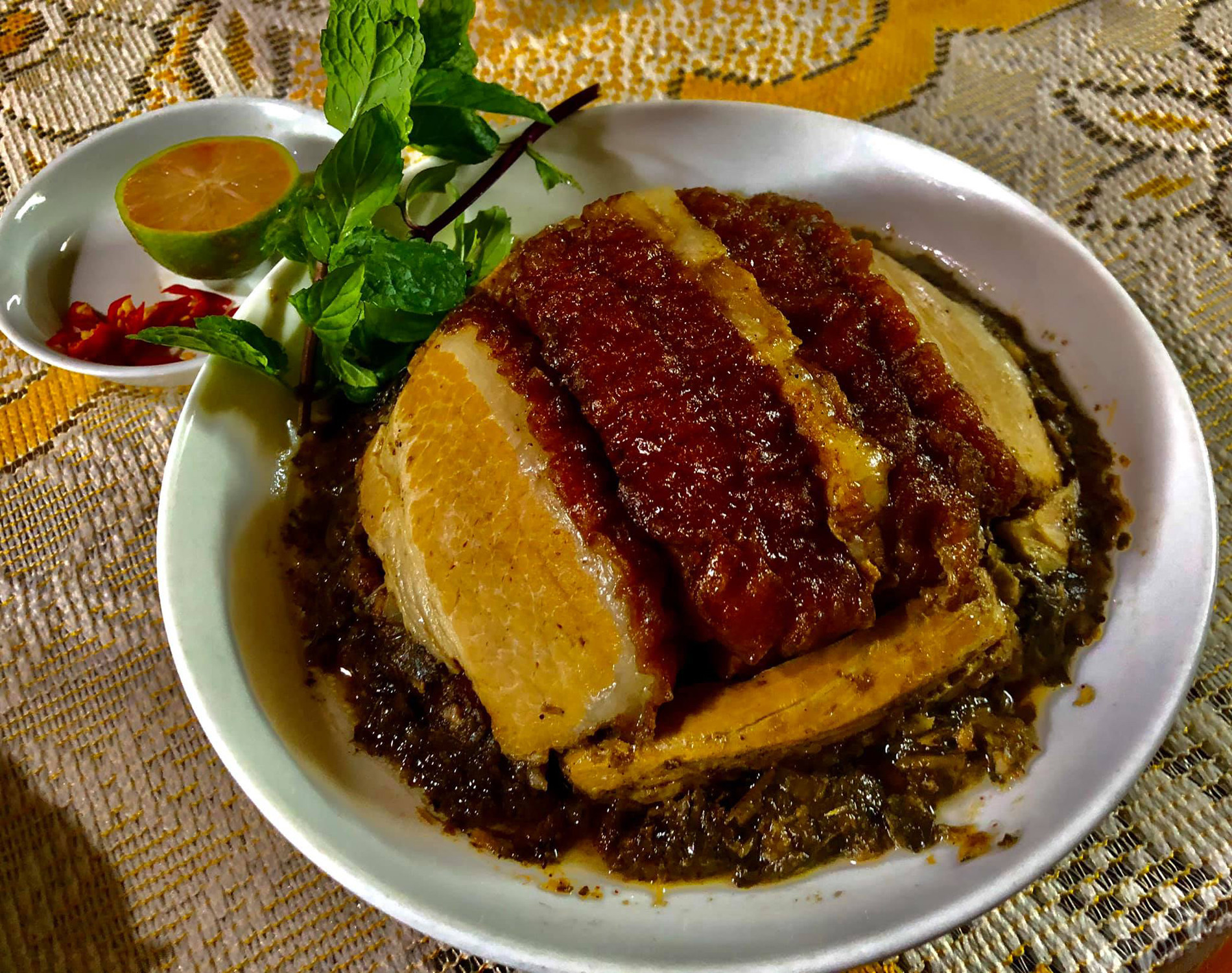 khâu nhục lê triều dương.jpg