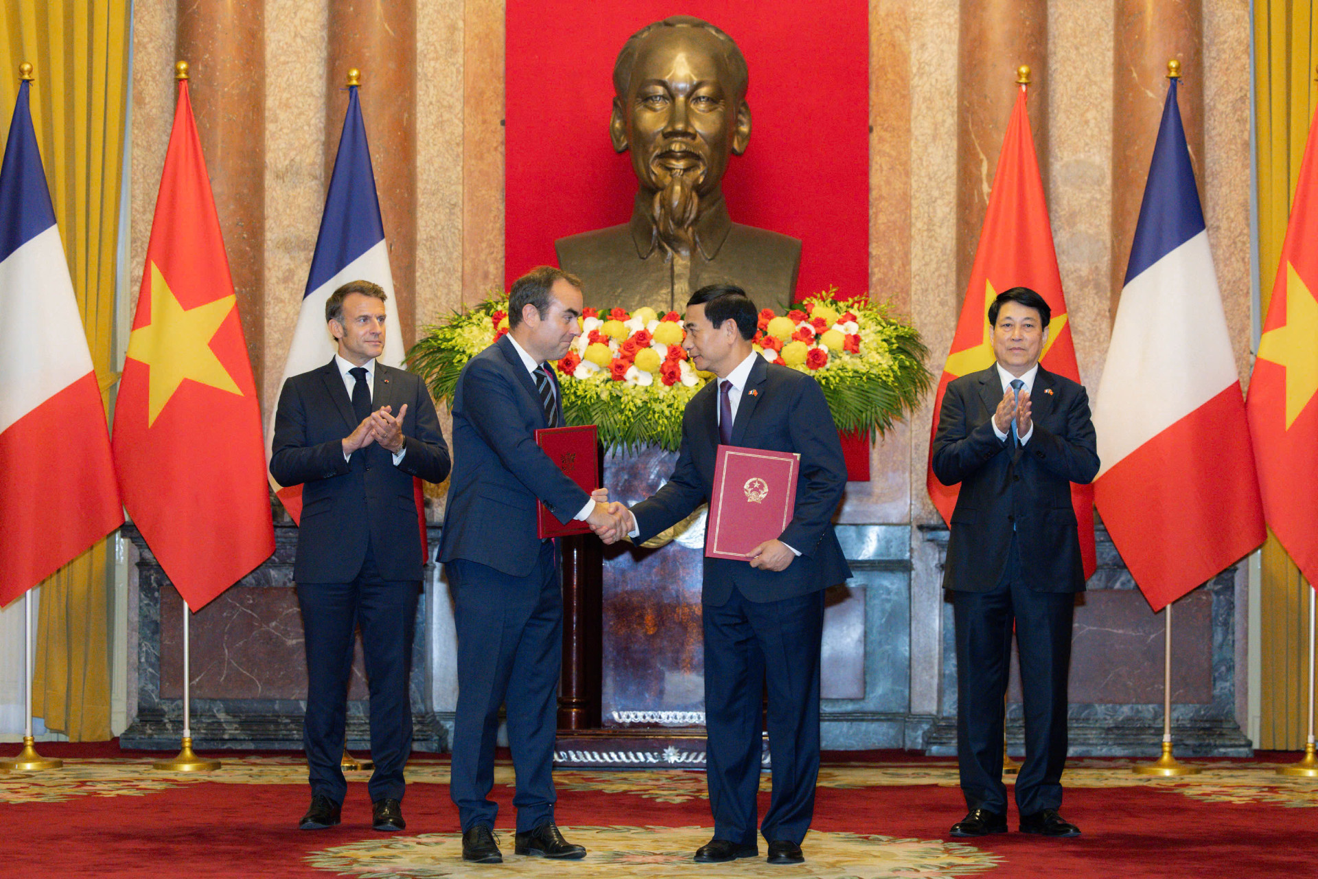 french president4.jpg