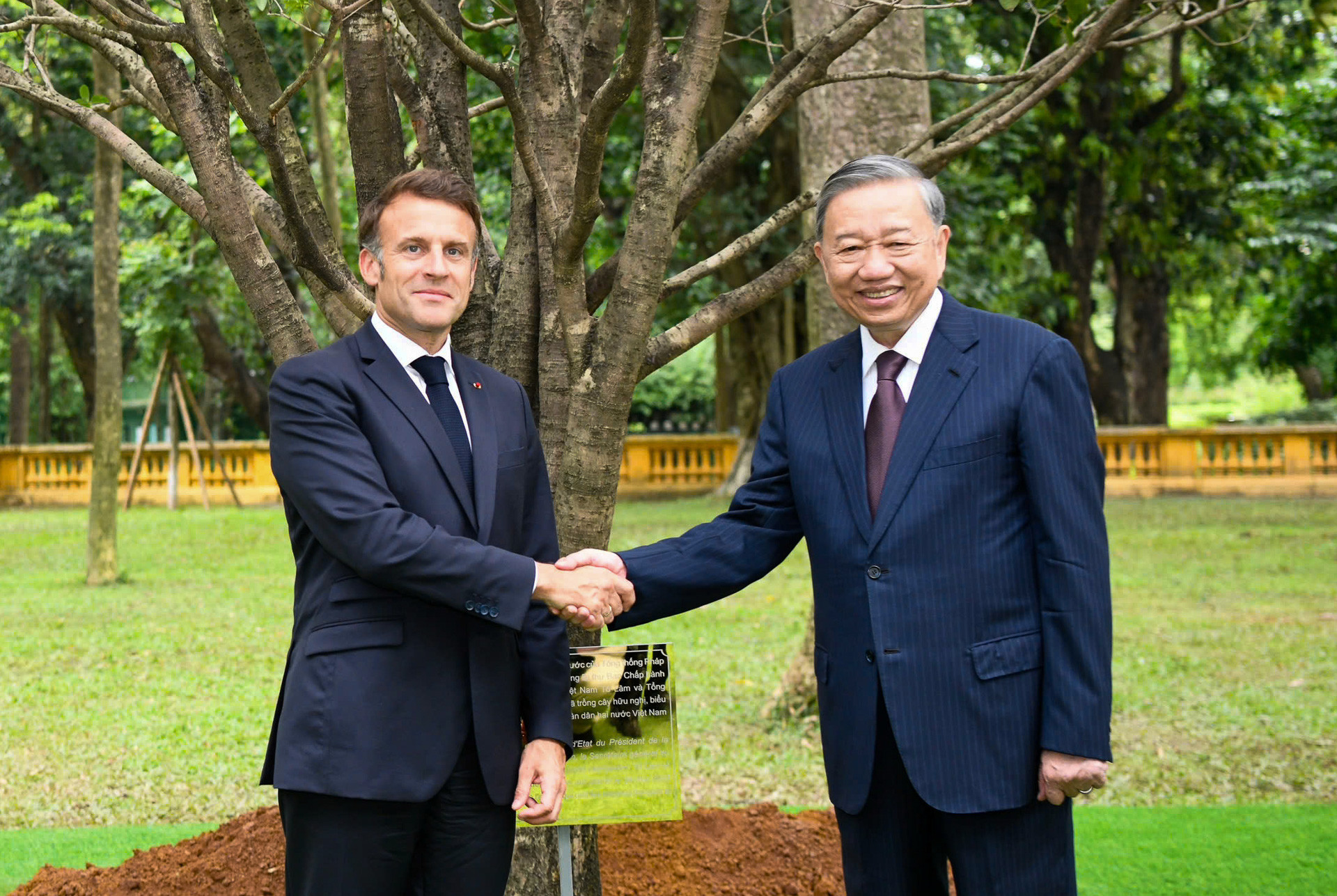 french president6.jpg