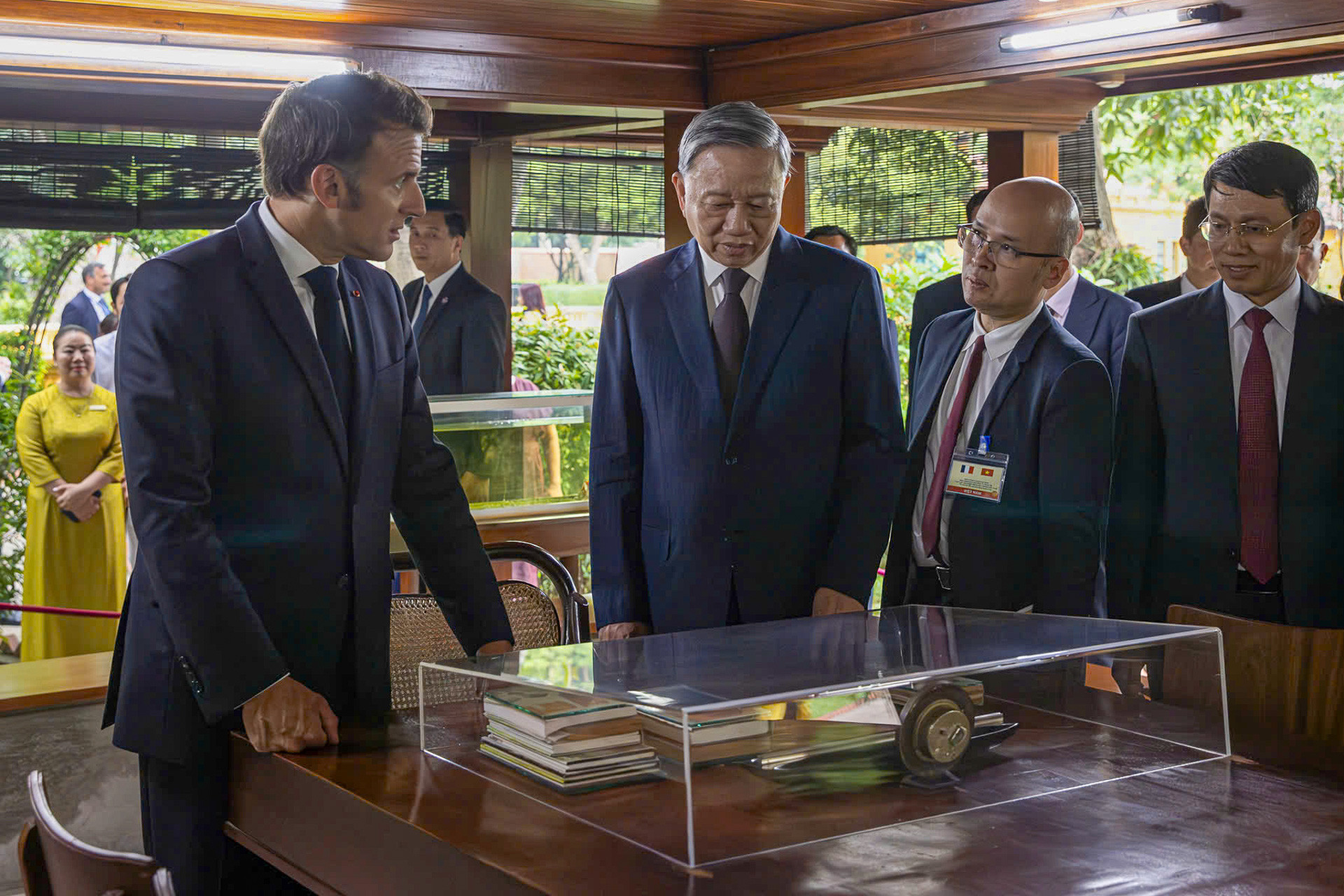 french president7.jpg