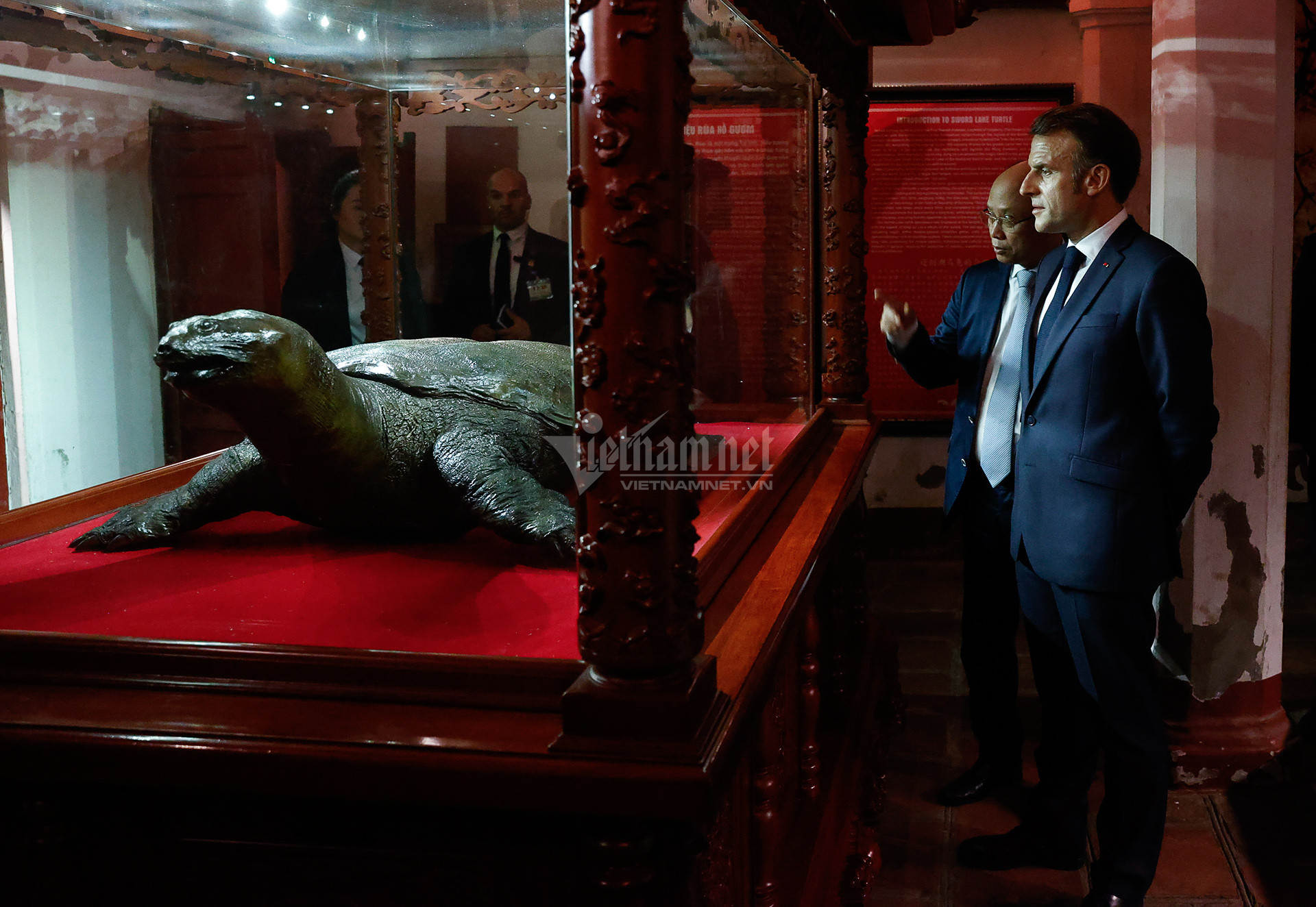 french president8.jpg