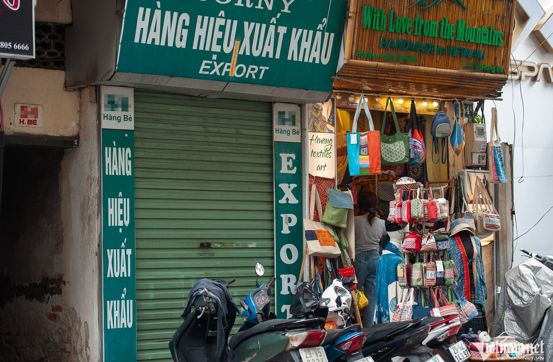 hanoi shops4.jpg
