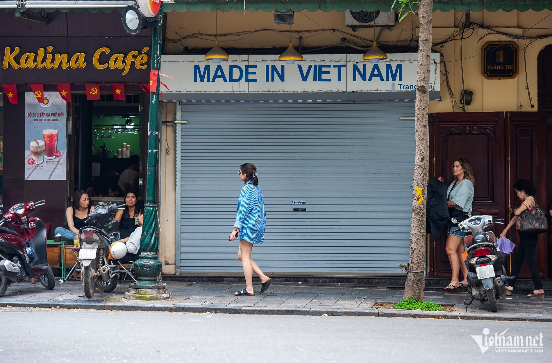hanoi shops6.jpg