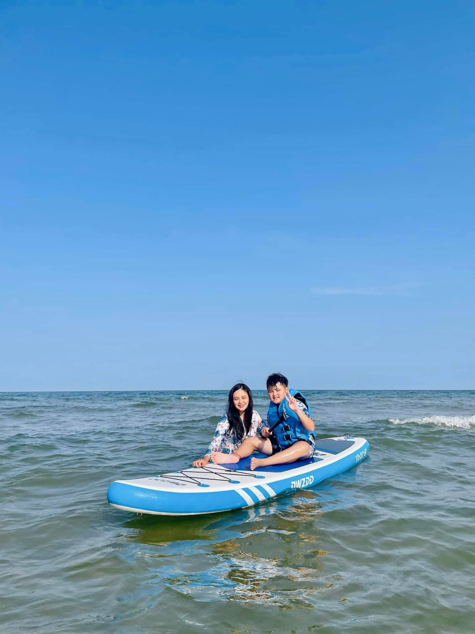 hs dulich he Oanh.jpeg