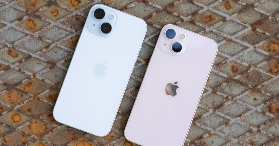 iPhone, iPad, Vision Pro: Are Apple products still worth the price tag?