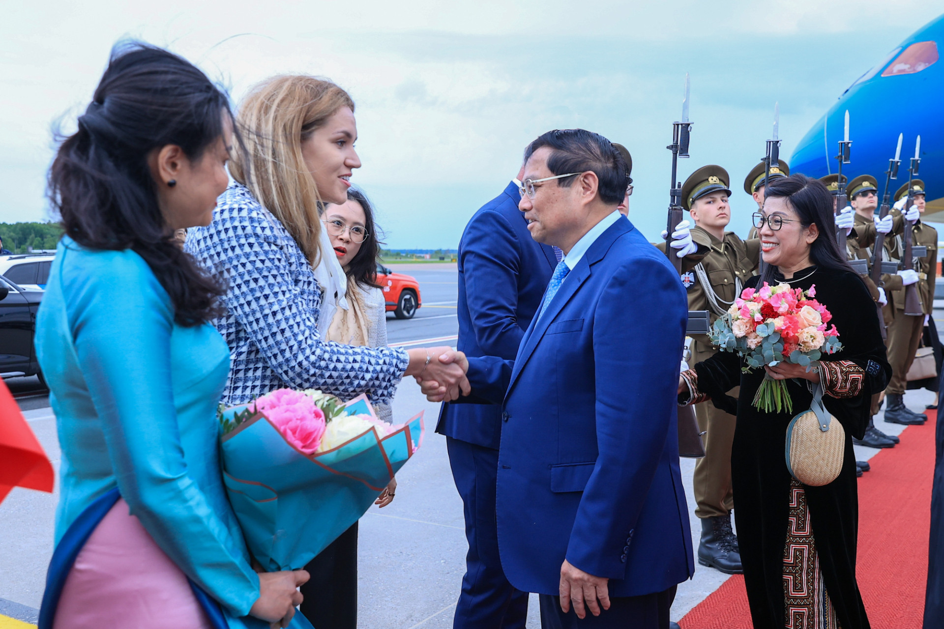 img4932 1749098470547390580926 (1).jpg