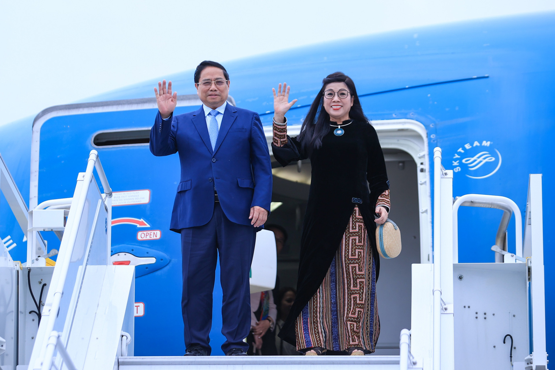 img4931 17490995397441981182731 (1).jpg