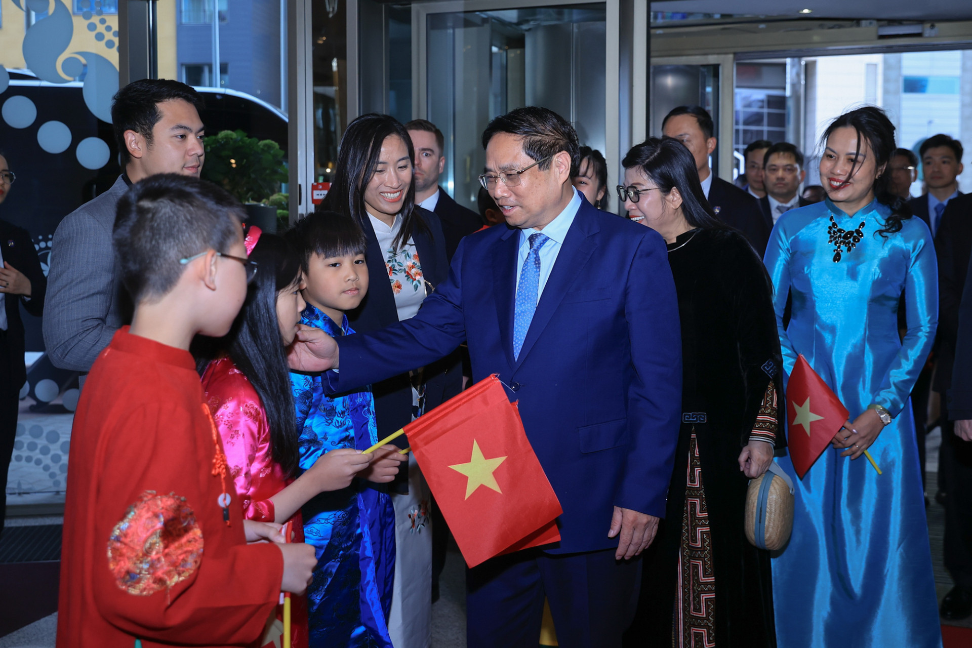 img4936 17490987205491796530037 (1).jpg