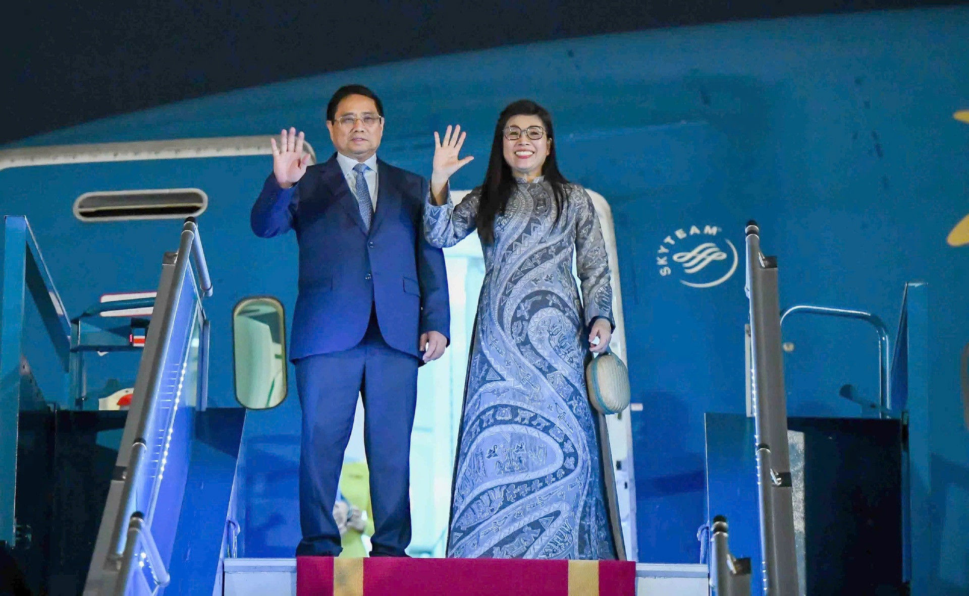 z6672756482026_5fe8bb497fd0c92d351cb05ccc68cf60 (1).jpg