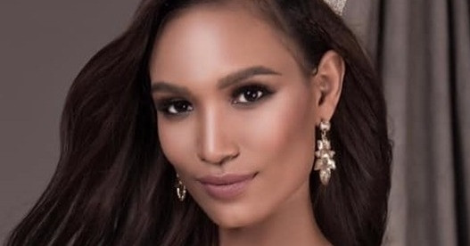 The girl from Buon Don who redefined Vietnamese beauty