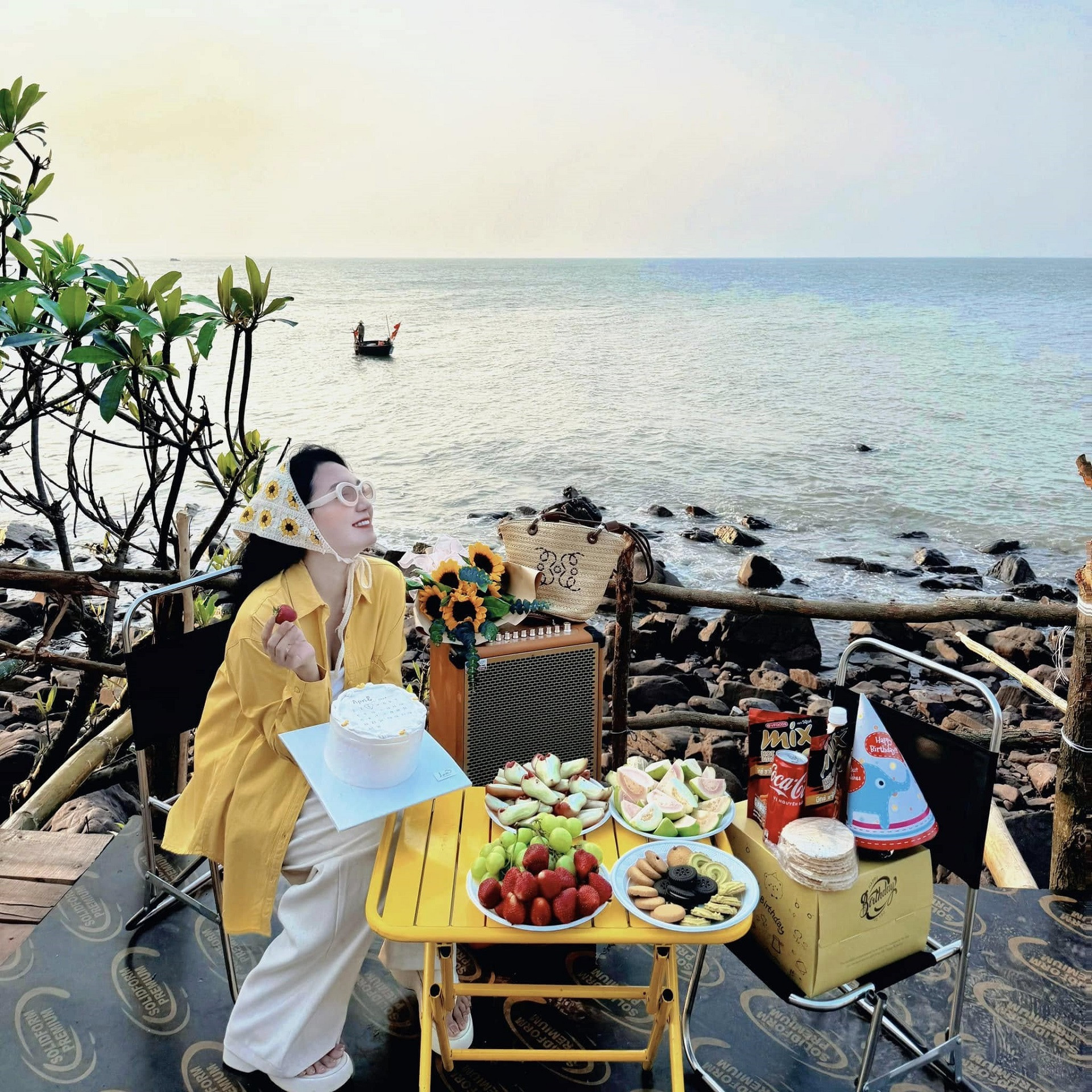 bãi lữ Phan Hoài Thu.jpg