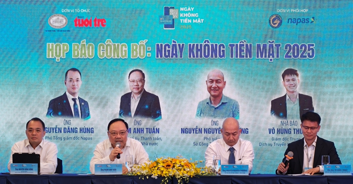 Vietnam to close 86M bank accounts for lack of biometric data