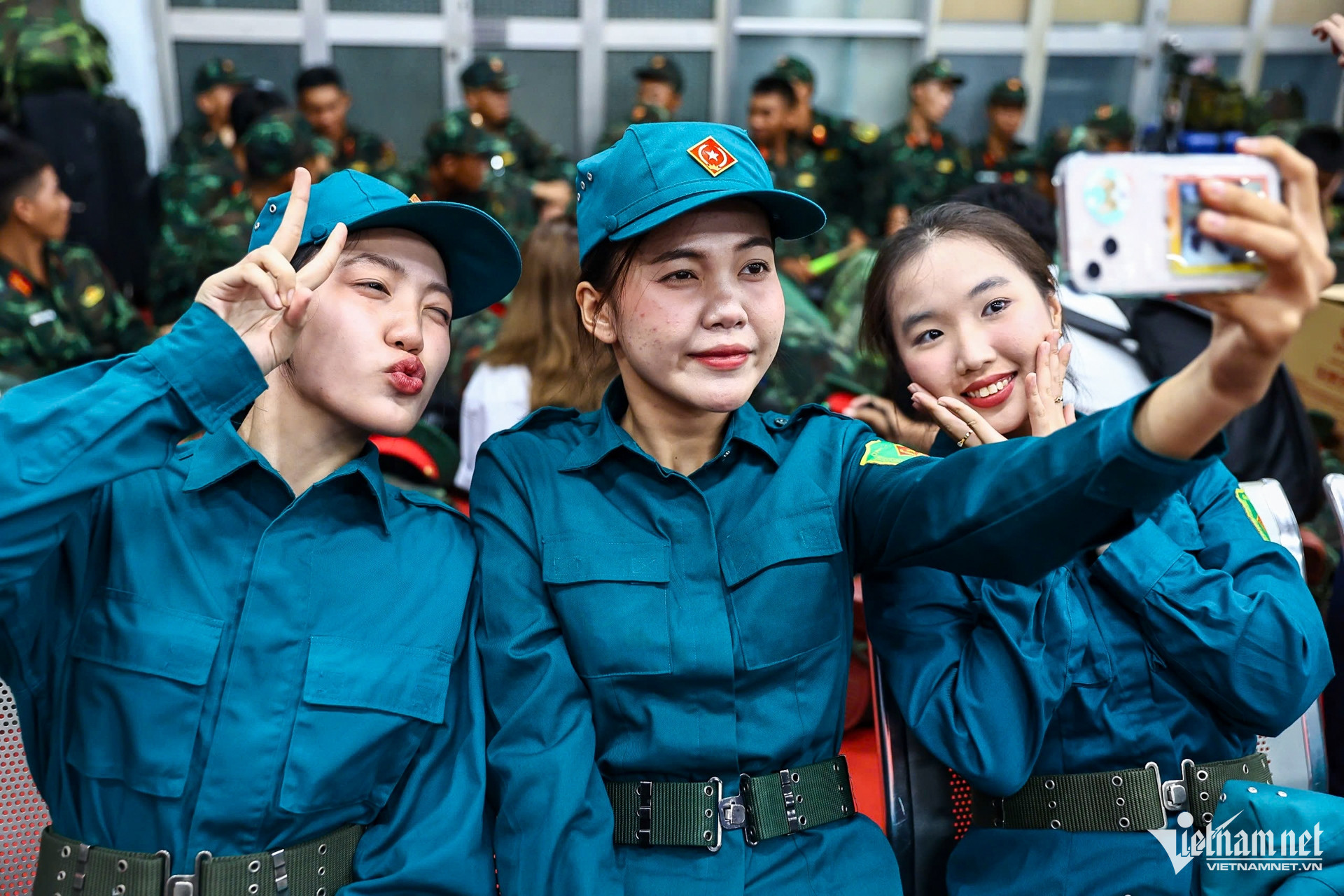 vn soldiers4.jpg