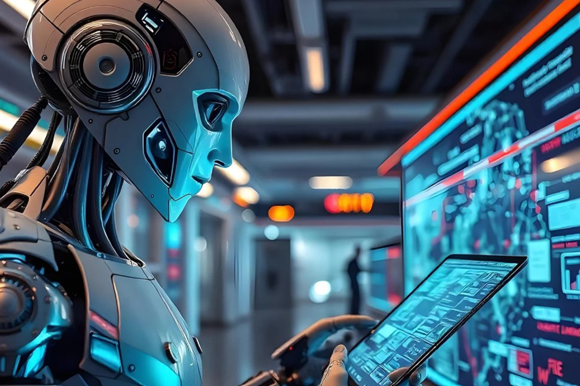 52% of Vietnamese businesses face AI-supported cyber threats: survey