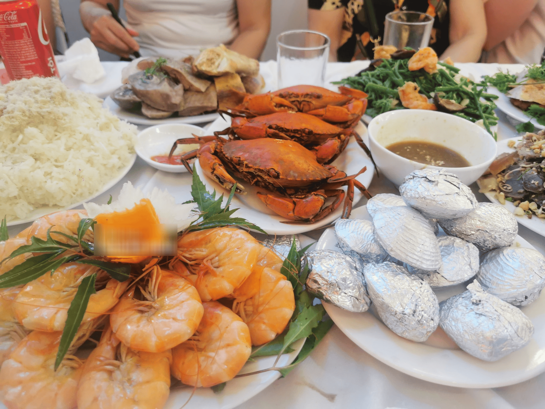 feast quangninh Tintuc QN (1).png