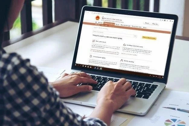 National public service portal to be turned into single all-in-one platform