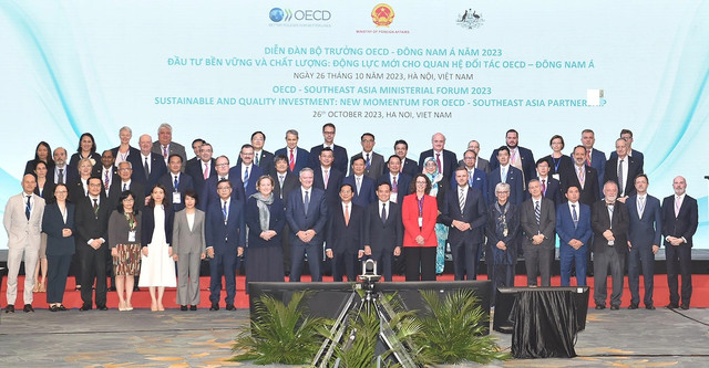 oecd-southeast-asia-regional-programme-1.jpg