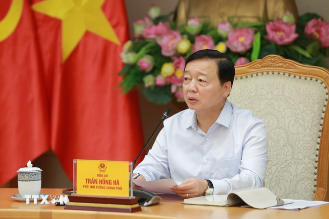tran-hong-ha-2.jpg