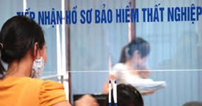 Ho Chi Minh City sees youth unemployment surge despite lower overall rate