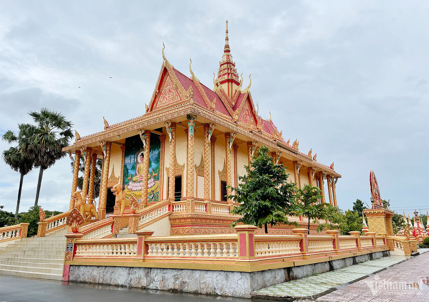 chùa xiêm cán 5.jpg