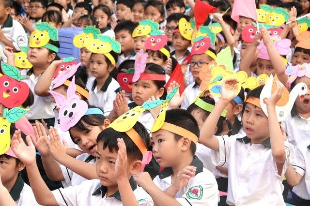 hoc2 17492638996751909355290.jpg