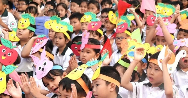 PM orders rollout of full-day schooling, enriched summer programs