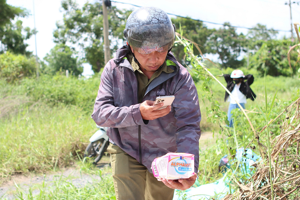 thuc pham chuc nag 2.png