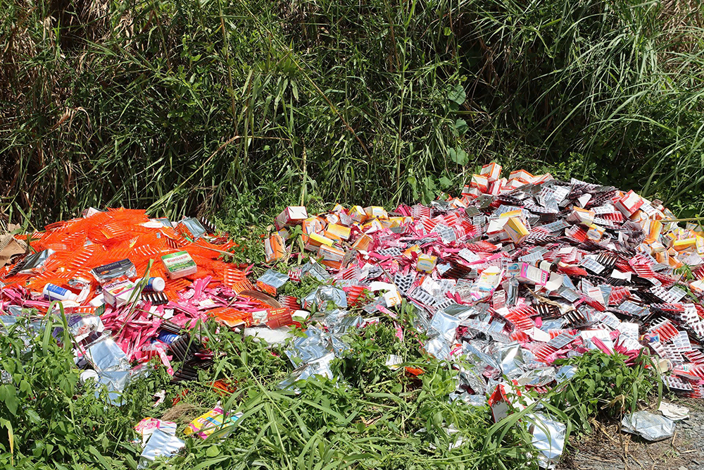 thuc pham chuc nang 4.png