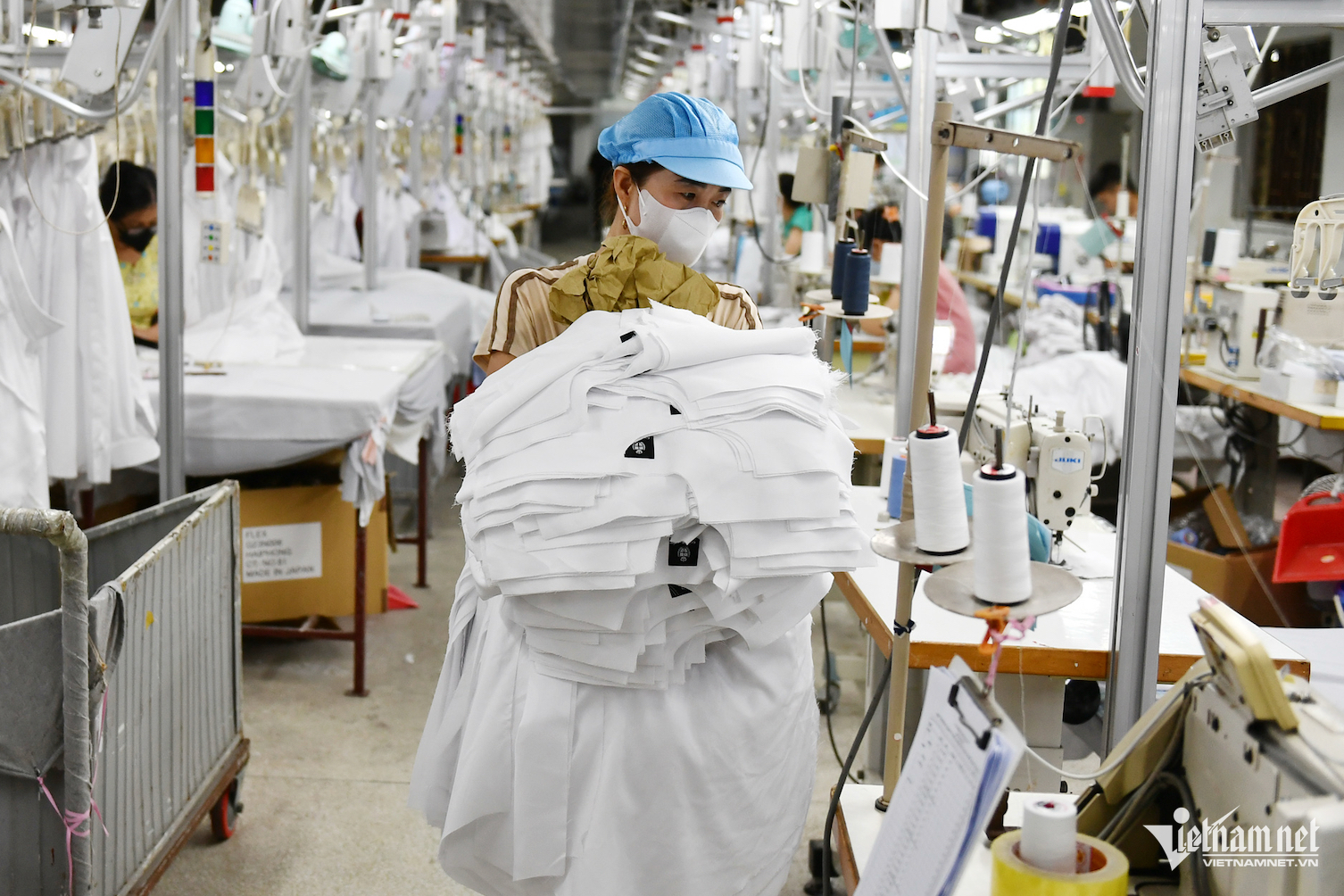 W-det may Thai An.png