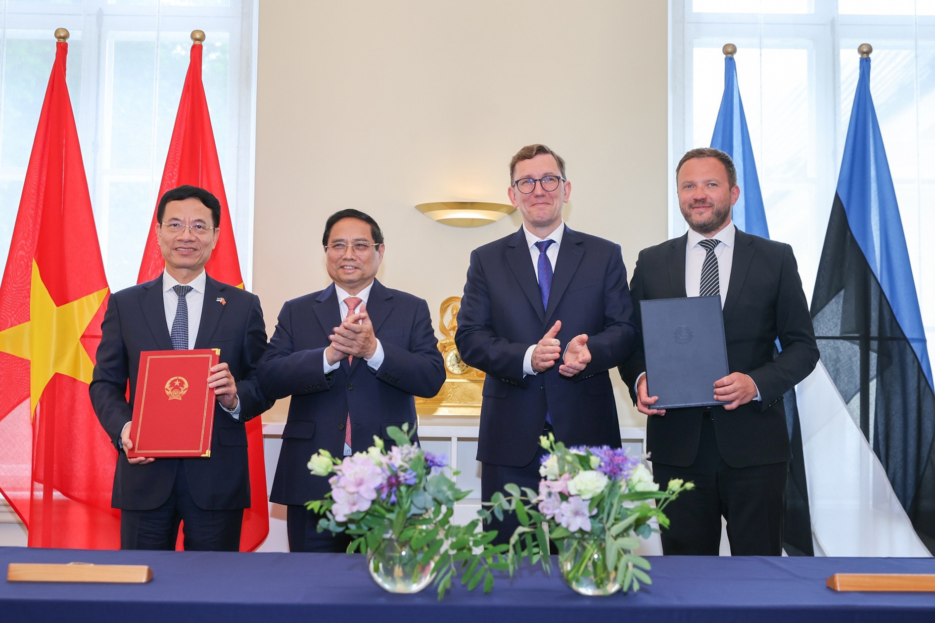 Hợp tác Việt Nam Estonia.jpg