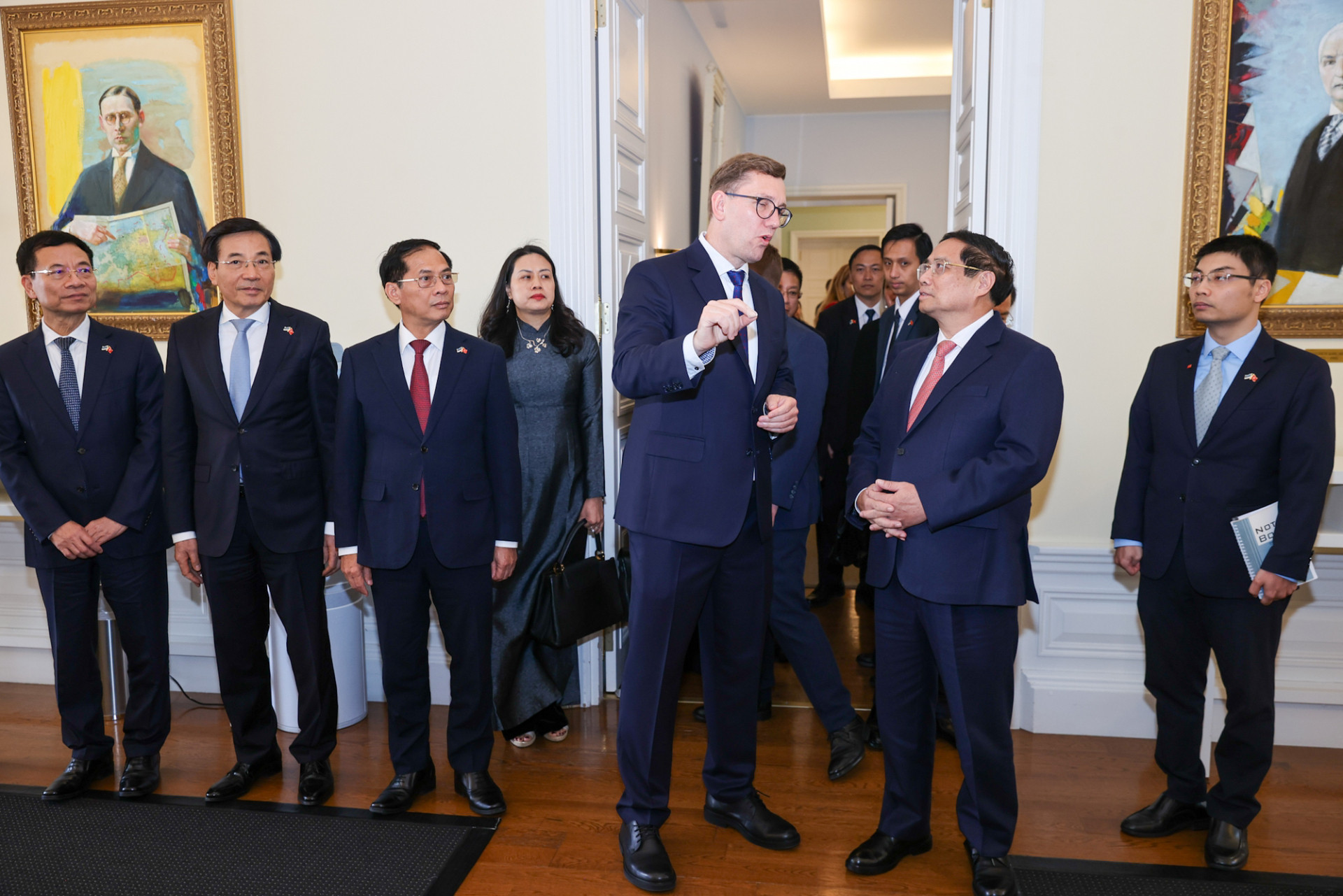 img5106 17491999708991582788217 (1).jpg