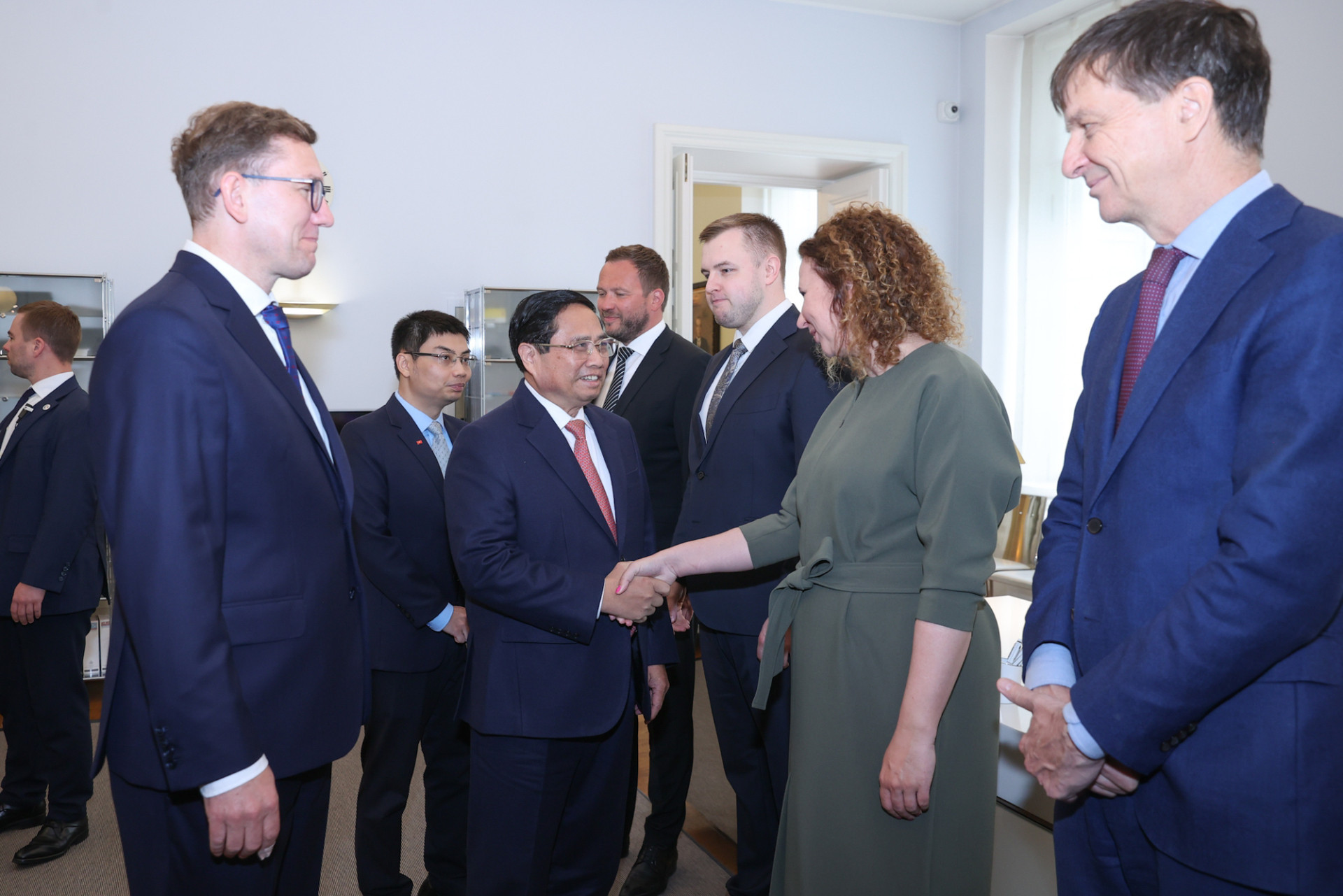 img5113 17491999707721341424633 (1).jpg